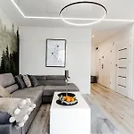 Sea Faktura Appartement *
