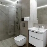 Appartement Sea Faktura
