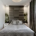 Sea Faktura Appartement Koszalin