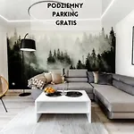 Appartement Sea Faktura *