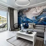 Sea Faktura *