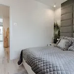 Sea Faktura Appartement