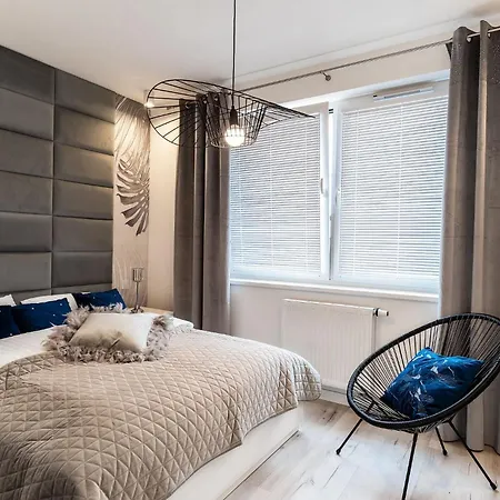 Sea Faktura コシャリン