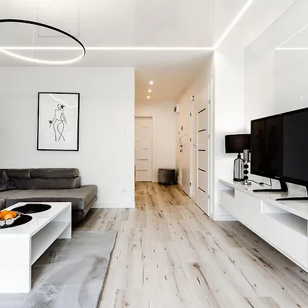 Sea Faktura コシャリン