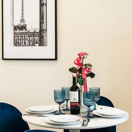 Sea Faktura コシャリン