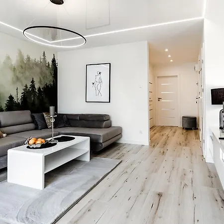 Sea Faktura * コシャリン