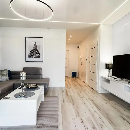 Sea Faktura * コシャリン