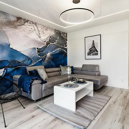 Sea Faktura コシャリン