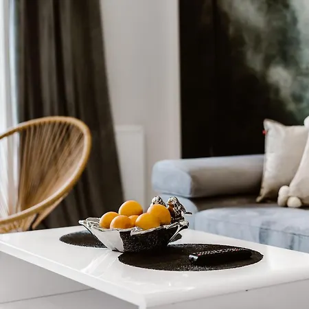 Sea Faktura * コシャリン