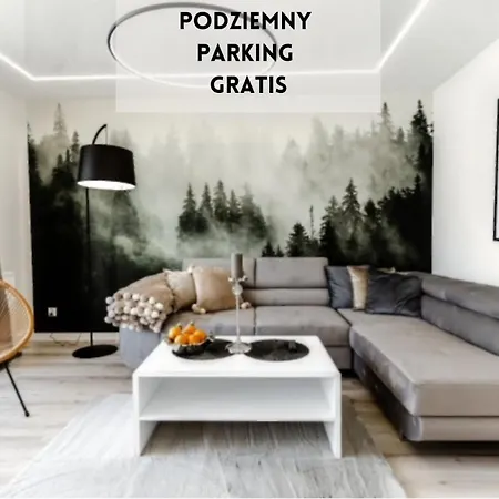 アパート Sea Faktura *