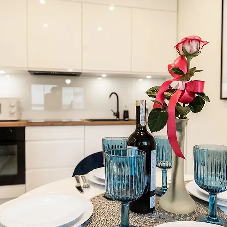 Sea Faktura * コシャリン