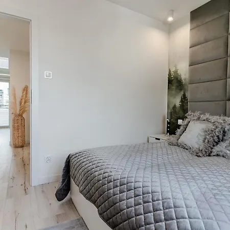 Sea Faktura アパート