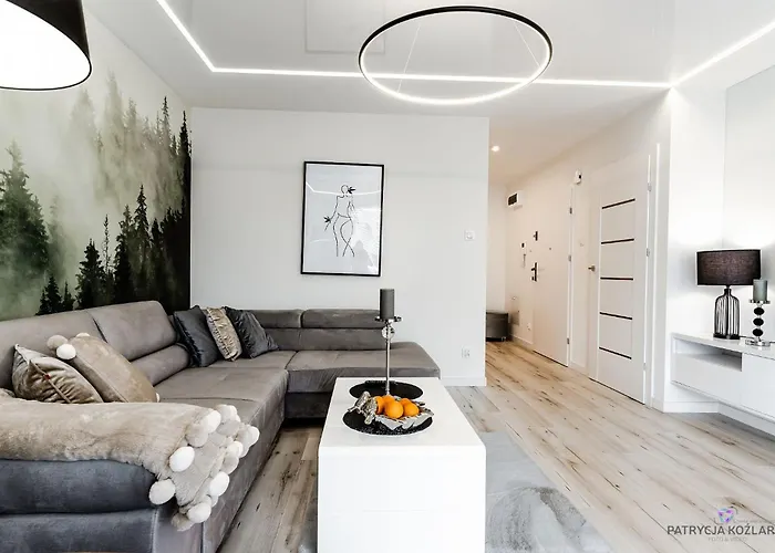 Sea Faktura Apartman *