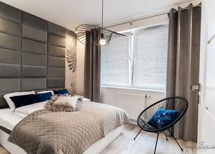 Sea Faktura Koszalin