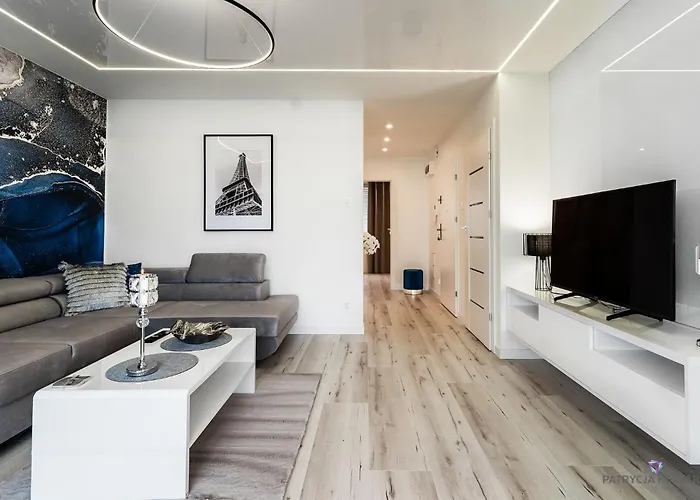 Sea Faktura Apartman *