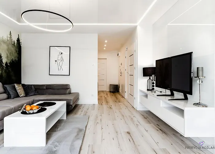 Sea Faktura Koszalin