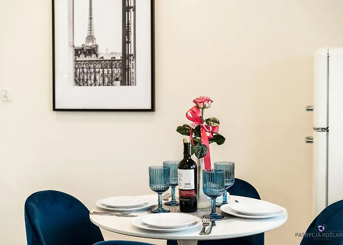 Sea Faktura Koszalin