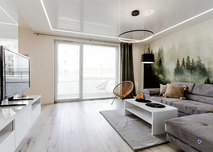 Sea Faktura Apartman *