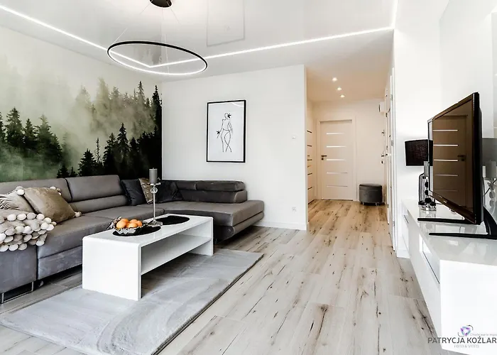 Sea Faktura * Koszalin