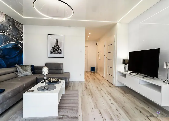 Sea Faktura * Koszalin