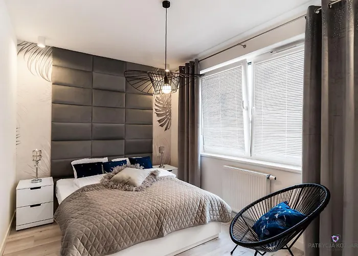 Sea Faktura Koszalin