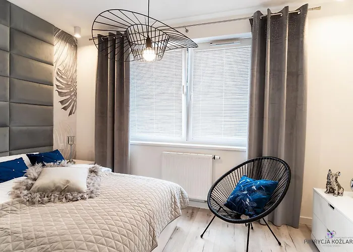 Sea Faktura Koszalin