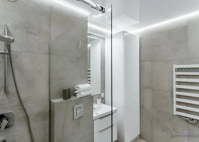 Sea Faktura Apartman