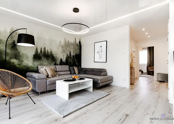 Sea Faktura Apartman *