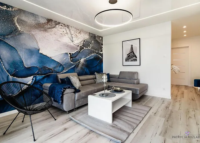 Sea Faktura Koszalin