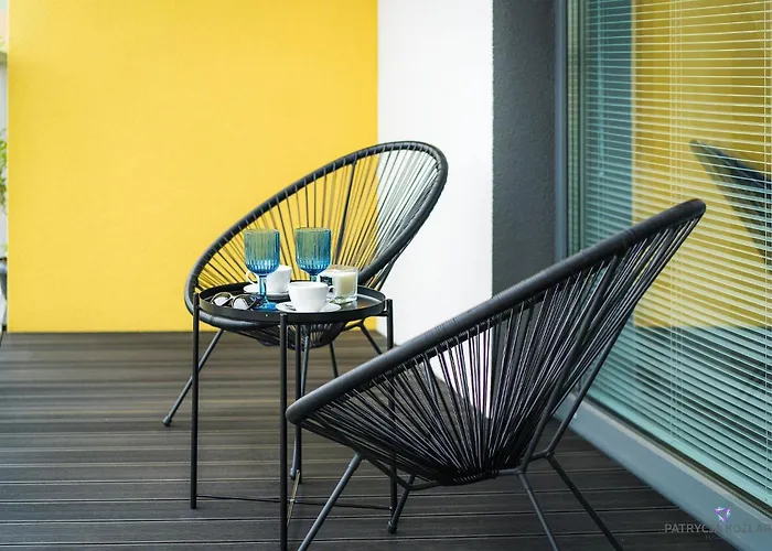 Sea Faktura Koszalin