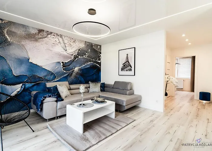 Sea Faktura Apartman *