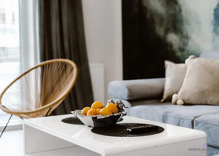 Sea Faktura * Koszalin