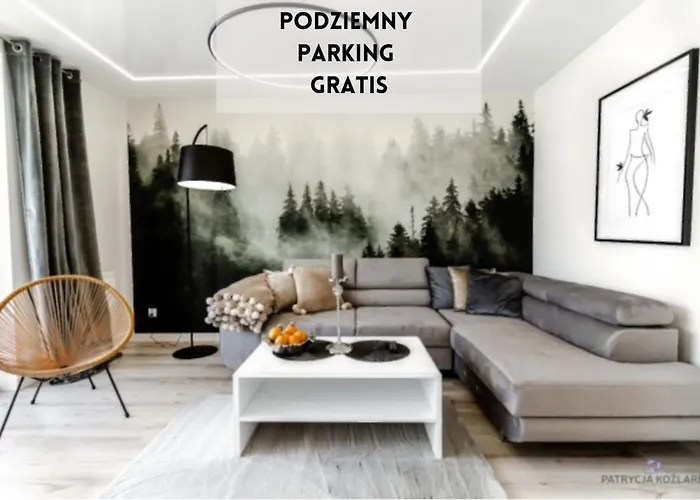 Apartman Sea Faktura *