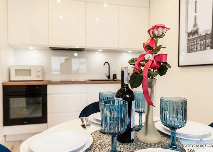 Sea Faktura * Koszalin