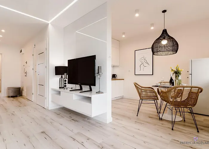 Sea Faktura Apartman