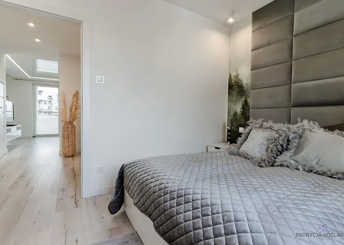 Sea Faktura Apartman