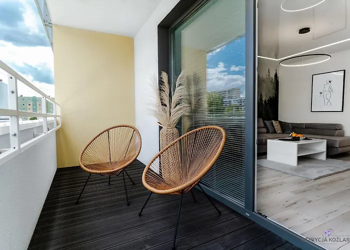 Sea Faktura Apartman